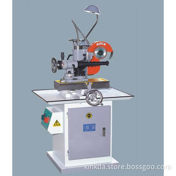 MF2718(A) Universal sharpener